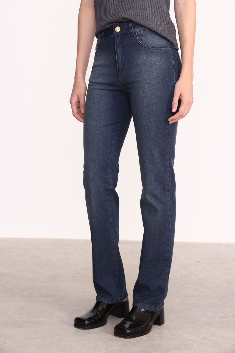JEAN-CLASSIC-BLUE-AZUL-MARINO-0500321104-02.jpg