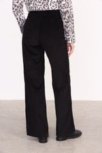 PANTALON-CORDEROY-ALICE-NEGRO-0600133102-04.jpg