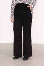 PANTALON-CORDEROY-ALICE-NEGRO-0600133102-02.jpg