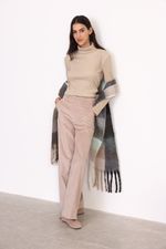 PANTALON-CORDEROY-ALICE