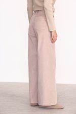 PANTALON-CORDEROY-ALICE-VISON-0600133109-04.jpg