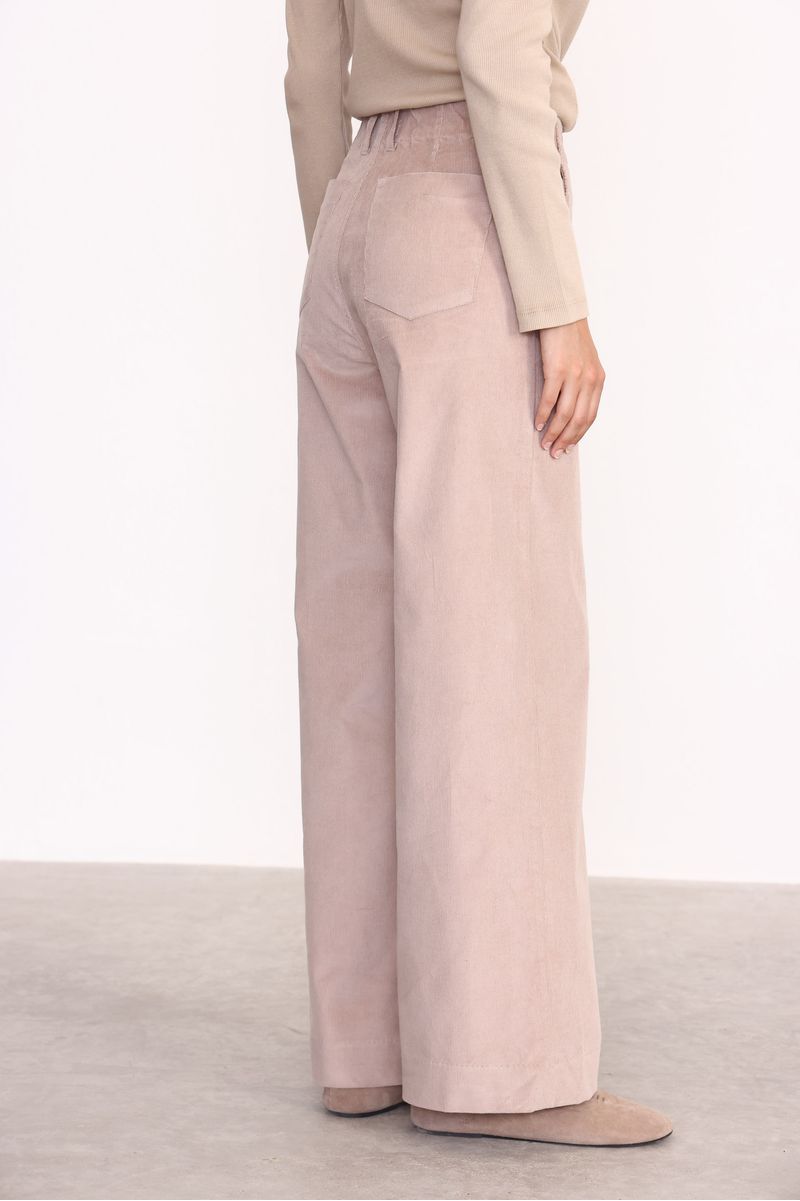 PANTALON-CORDEROY-ALICE-VISON-0600133109-04.jpg