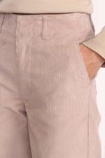 PANTALON-CORDEROY-ALICE-VISON-0600133109-03.jpg