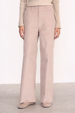 PANTALON-CORDEROY-ALICE-VISON-0600133109-02.jpg