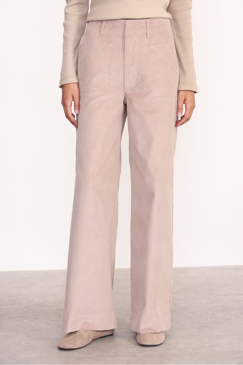PANTALON-CORDEROY-ALICE-VISON-0600133109-02.jpg