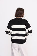 SWEATER-RAYADO-ALANA-NEGRO-0800321102-04.jpg