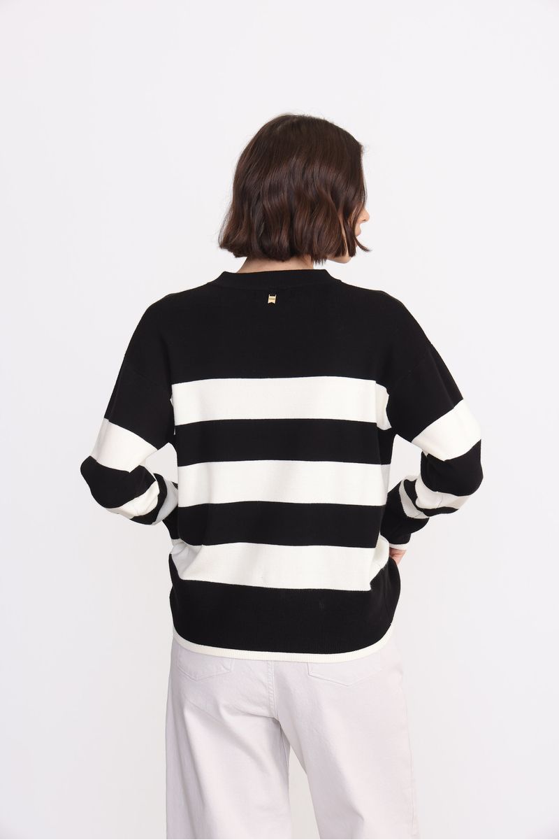 SWEATER-RAYADO-ALANA-NEGRO-0800321102-04.jpg