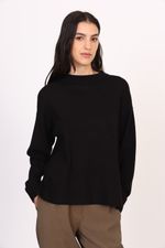 SWEATER-LISO-PIA-NEGRO-0800323102-02.jpg