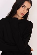 SWEATER-LISO-PIA-NEGRO-0800323102-03.jpg