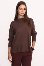 SWEATER-LISO-PIA-CHOCOLATE-08003231CH-02.jpg