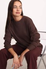 SWEATER-LISO-PIA