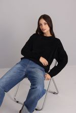 SWEATER-MAIA-NEGRO-0800331102-01.jpg