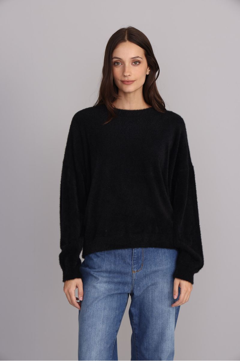SWEATER-MAIA-NEGRO-0800331102-02.jpg