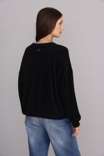 SWEATER-MAIA-NEGRO-0800331102-04.jpg