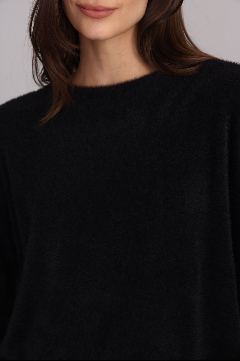SWEATER-MAIA-NEGRO-0800331102-03.jpg