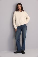 SWEATER-MAIA-NEGRO-0800331192-01.jpg