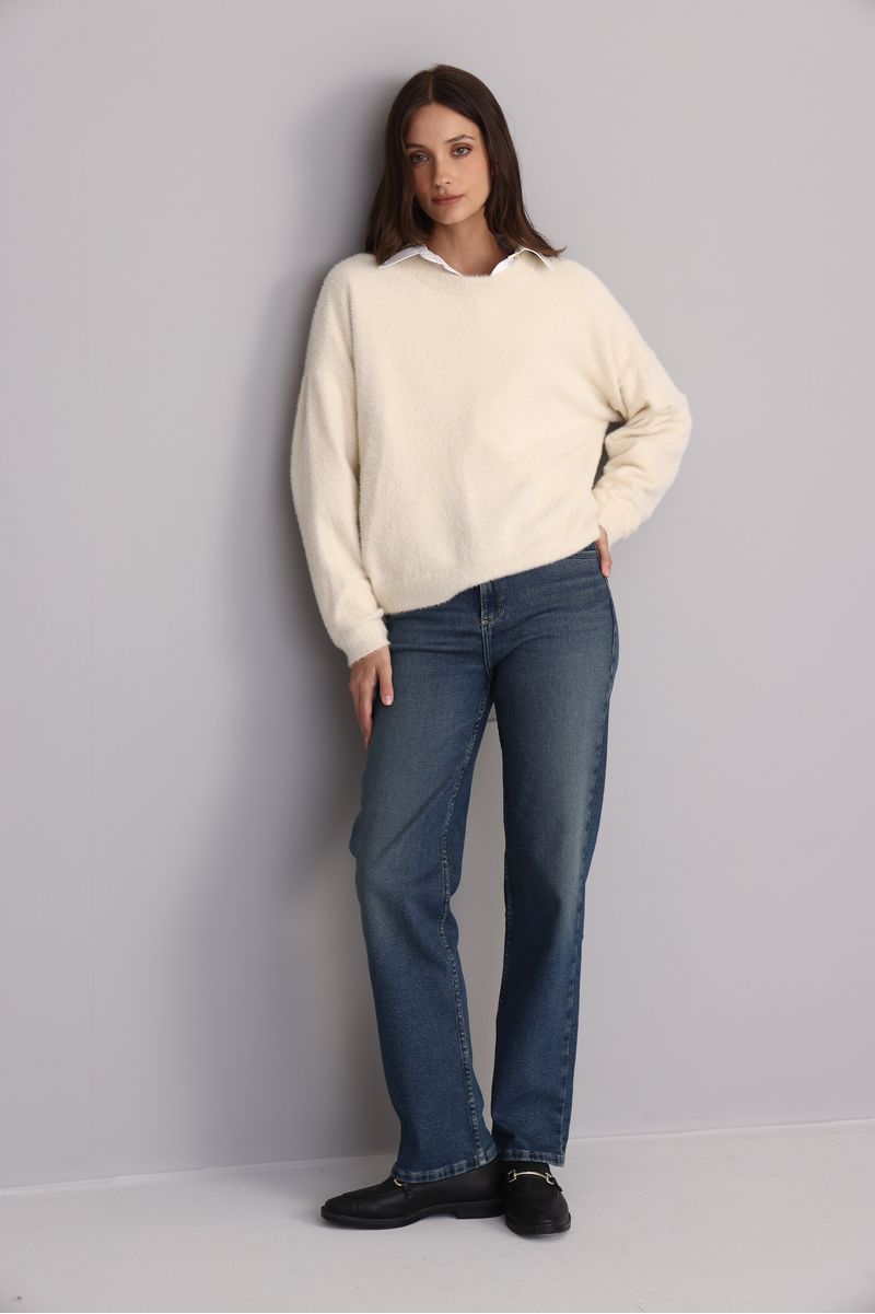 SWEATER-MAIA-NEGRO-0800331192-01.jpg