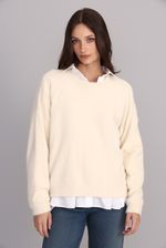 SWEATER-MAIA-NEGRO-0800331192-02.jpg