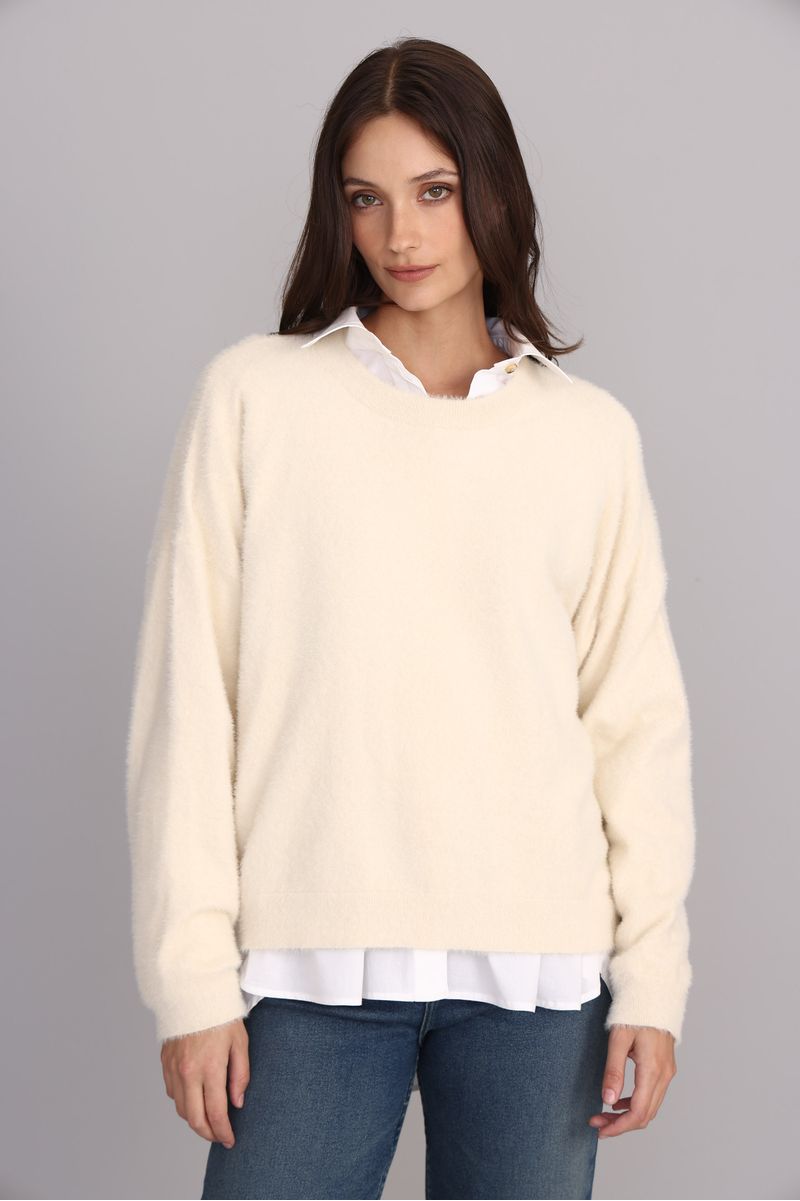 SWEATER-MAIA-NEGRO-0800331192-02.jpg