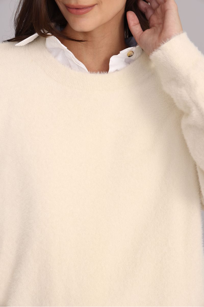 SWEATER-MAIA-NEGRO-0800331192-03.jpg