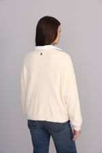 SWEATER-MAIA-NEGRO-0800331192-04.jpg