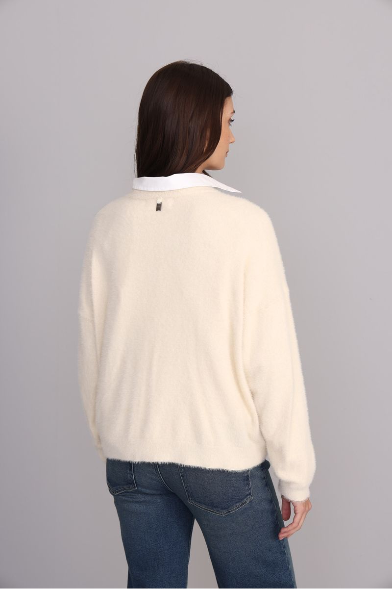 SWEATER-MAIA-NEGRO-0800331192-04.jpg
