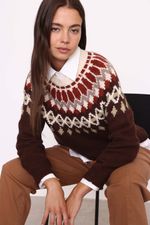 SWEATER-JACQUARD-SOPHIA-CHOCOLATE-08003331CH-01.jpg