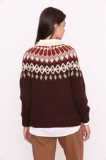 SWEATER-JACQUARD-SOPHIA-CHOCOLATE-08003331CH-05.jpg