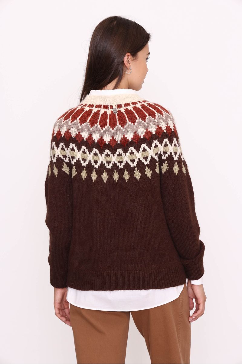 SWEATER-JACQUARD-SOPHIA-CHOCOLATE-08003331CH-05.jpg