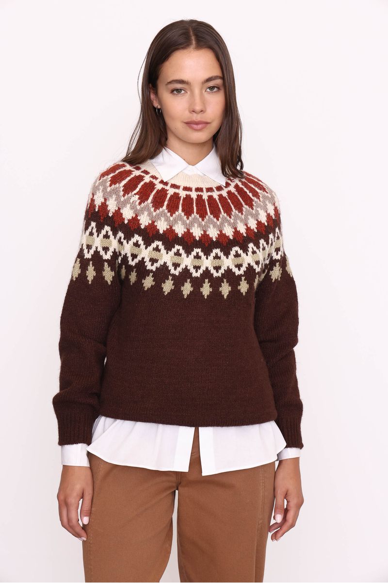 SWEATER-JACQUARD-SOPHIA-CHOCOLATE-08003331CH-02.jpg