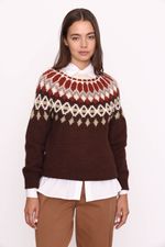 SWEATER-JACQUARD-SOPHIA-CHOCOLATE-08003331CH-02.jpg