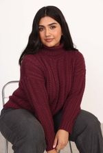 POLERON-VALERIA-MORADO-0800345125-06.jpg