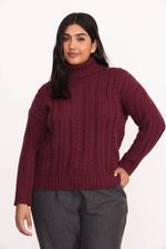 POLERON-VALERIA-MORADO-0800345125-07.jpg