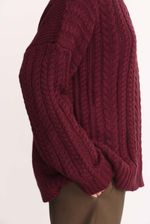 POLERON-VALERIA-MORADO-0800345125-03.jpg