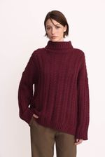 POLERON-VALERIA-MORADO-0800345125-02.jpg