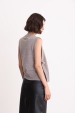 0800348117-04.jpg