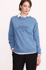 BUZO-CLARA-AZUL-MEDIO-1100055130-02.jpg