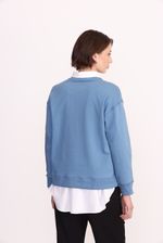 BUZO-CLARA-AZUL-MEDIO-1100055130-04.jpg