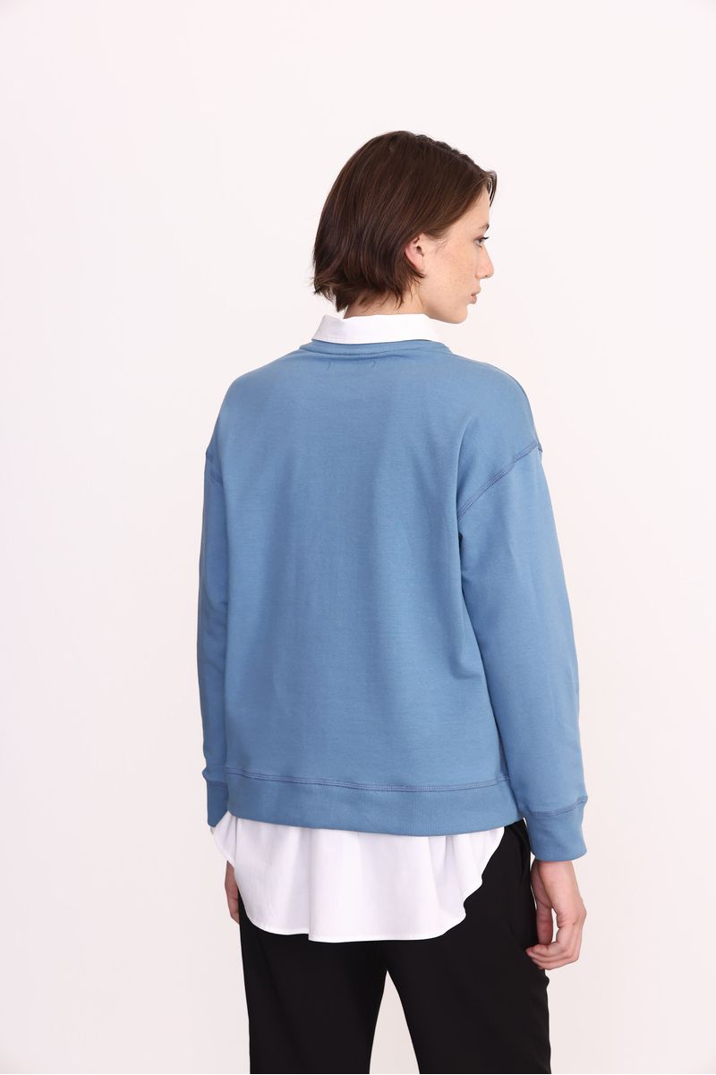 BUZO-CLARA-AZUL-MEDIO-1100055130-04.jpg