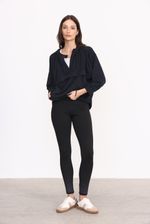 CALZA-EMMA-NEGRO-1100056102-01.jpg