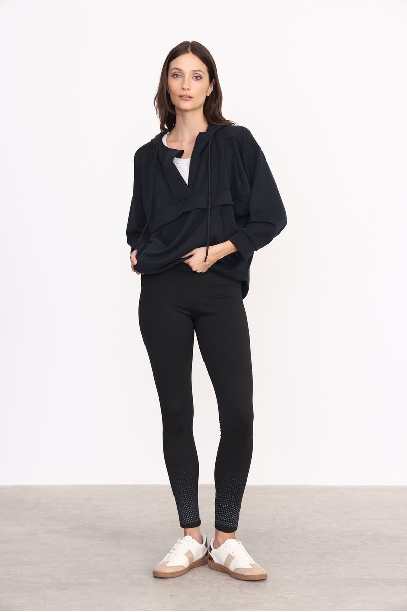 CALZA-EMMA-NEGRO-1100056102-01.jpg