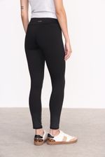 CALZA-EMMA-NEGRO-1100056102-04.jpg