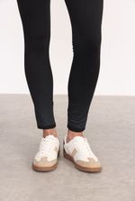 CALZA-EMMA-NEGRO-1100056102-03.jpg