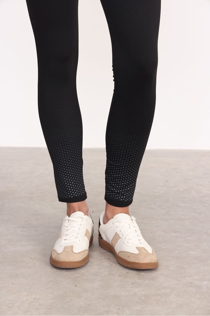 CALZA-EMMA-NEGRO-1100056102-03.jpg