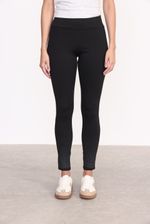 CALZA-EMMA-NEGRO-1100056102-02.jpg