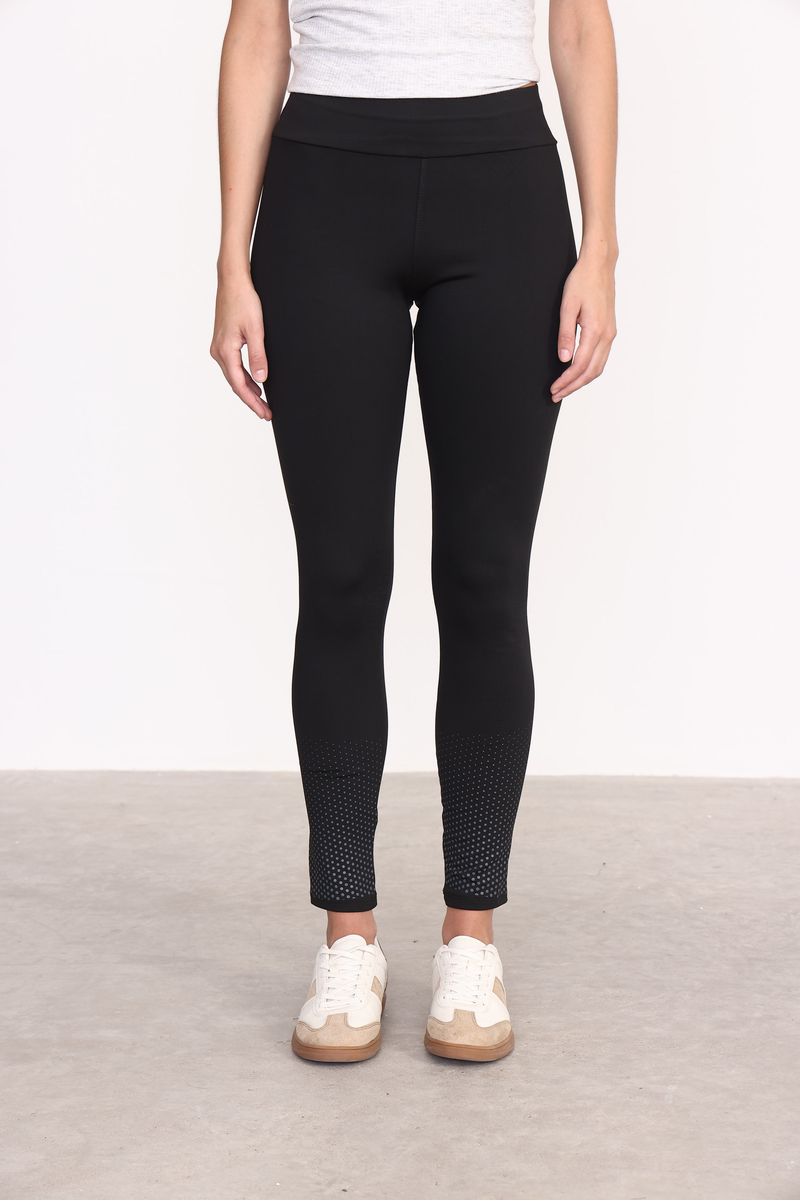 CALZA-EMMA-NEGRO-1100056102-02.jpg