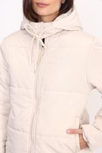 CAMPERA-PUFFER-CORTA-MARTINA-BEIGE-1600135107-03.jpg