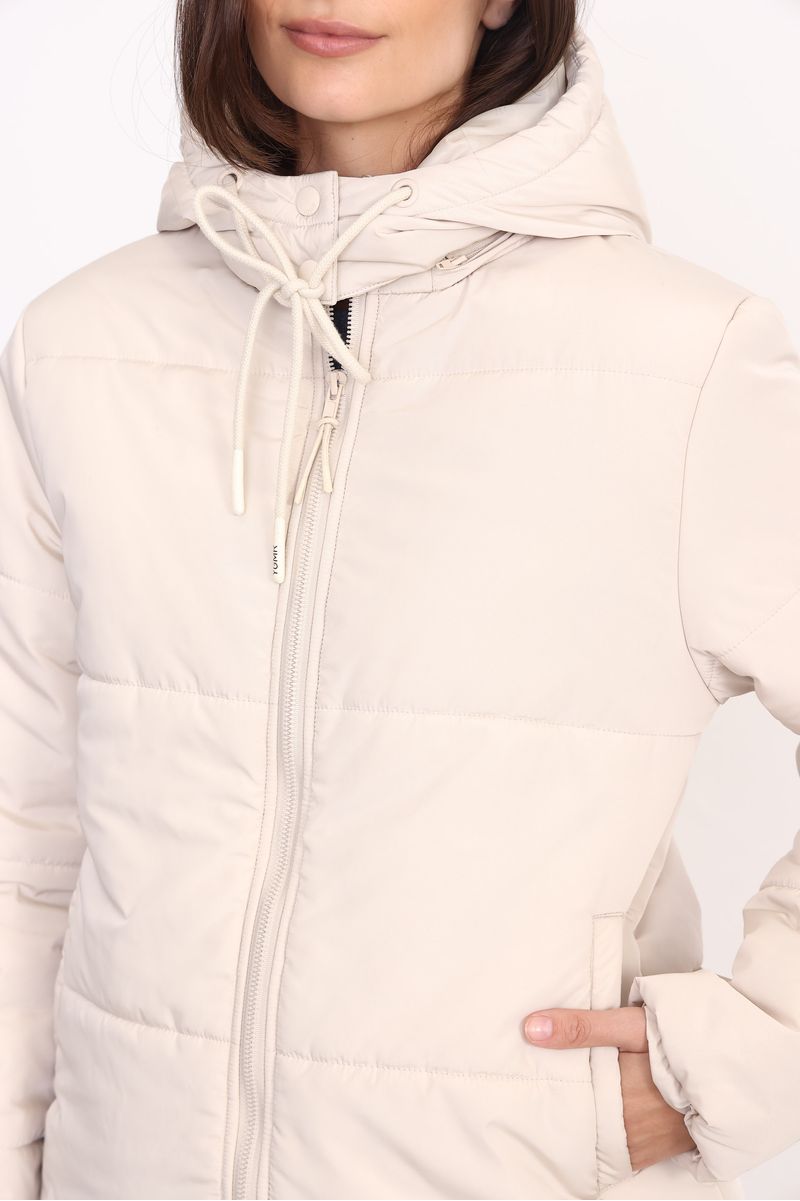 CAMPERA-PUFFER-CORTA-MARTINA-BEIGE-1600135107-03.jpg