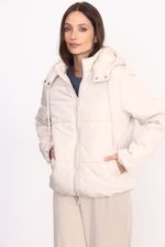 CAMPERA-PUFFER-CORTA-MARTINA-BEIGE-1600135107-01.jpg