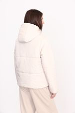CAMPERA-PUFFER-CORTA-MARTINA-BEIGE-1600135107-04.jpg